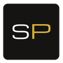 Scale ONE GmbH Logo