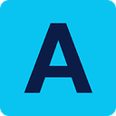 ASSA ABLOY Sicherheitstechnik GmbH Logo