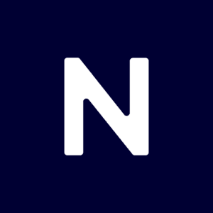 Logo von Noerr Solutions GmbH Co. KG