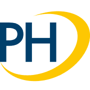 Logo von Pädagogische Hochschule Heidelberg