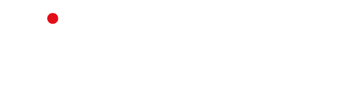 Logo von LEONARDO Personalmanagement GmbH