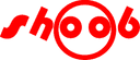 shoob.de Logo