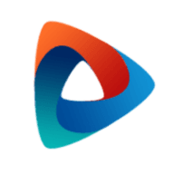 Logo von HR-Autopilot GmbH