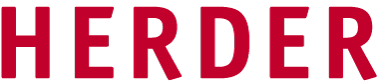 Logo von Verlag Herder GmbH