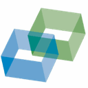 SYSTHEMIS AG Logo