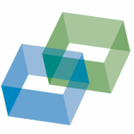 Logo von SYSTHEMIS AG