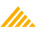 DAMPSOFT GmbH Logo
