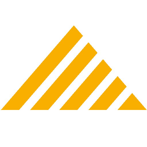 Logo von DAMPSOFT GmbH