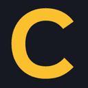 Calvergy Logo