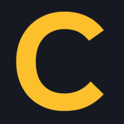 Logo von Calvergy