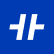 Hansefit GmbH Logo