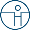 Logo von Wegmann & Partner HR Solutions GmbH
