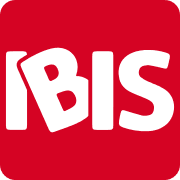 Logo von IBIS Backwarenvertriebs GmbH