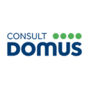 DOMUS Consult GmbH Logo