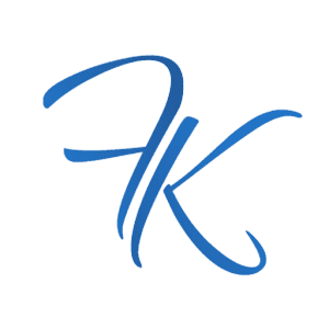 Logo von Fatma Karahan Steuerberaterin