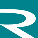 dass der RENO Bundesverband Logo