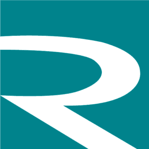 Logo von dass der RENO Bundesverband