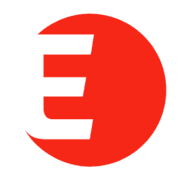 Logo von Edenred