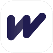 Logo von wherewework Bulgaria