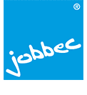 Logo von jobbec GmbH