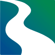 Logo von EMSCHERGENOSSENSCHAFT / LIPPEVERBAND