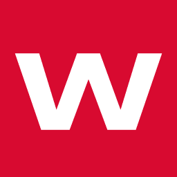 Logo von Westfleisch Sce Mbh