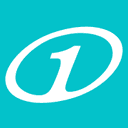 Motel One München Headoffice Logo
