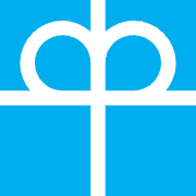 Logo von Diakonische Werk Evangelischer Kirchen