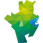 Logo von Landratsamt Rosenheim
