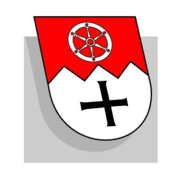 Logo von Landratsamt Main-Tauber-Kreis
