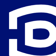 Logo von Deutsche Wohnen AG