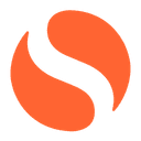 Solaris Logo