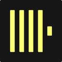 ClickHouse Logo