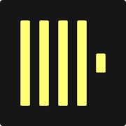Logo von ClickHouse