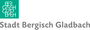 Logo von Stadtverwaltung Bergisch Gladbach