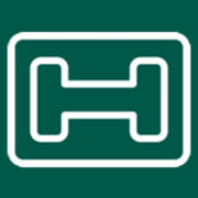 Logo von Hagn Umwelttechnik GmbH