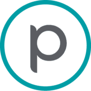 Logo von Planet