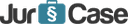 JurCase GmbH Logo