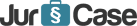 Logo von JurCase GmbH