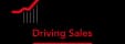 Logo von C/HOUSE Marketing GmbH