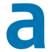 Logo von Arvato