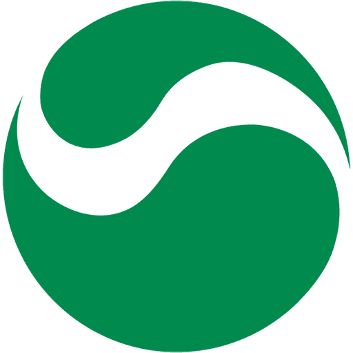 Logo von Persona Service