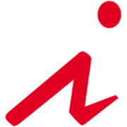 Logo von Intercable Tools GmbH