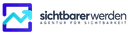 SichtbarerWerden.de Logo