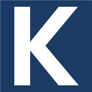Logo von KRIKO Engineering GmbH
