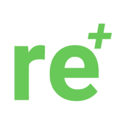Logo von bark recruiting
