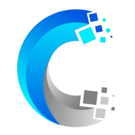 Logo von Cloudrizon GmbH