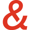 Lanes & Planes Logo
