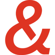 Logo von Lanes & Planes