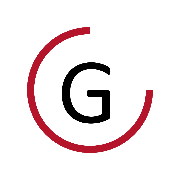 Logo von Landkreis Göttingen Hauptamt